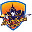 Ayutthaya Utd