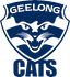 Geelong SC