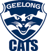 Geelong SC