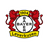 Bayer 04 Leverkusen Am