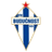 FK Buducnost Podgorica