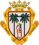 سانتا أورسولا