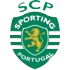 Sporting W