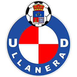 يانيراUD يانيراUD