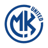 MK United