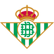 Real Betis ( W )