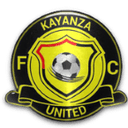 Kayanza United