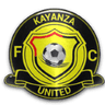 Kayanza United