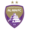 Al-Ain FC