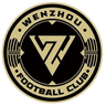Wenzhou FC U20
