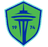 Seattle Sounders