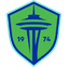 Seattle Sounders