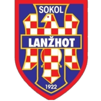 TJ Sokol Lanzhot