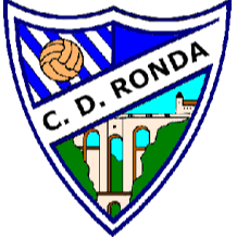 CD Ronda CD Ronda