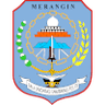 MERANGIN