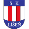 SK Lisen B