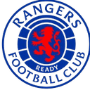 Glasgow Rangers U20