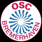 OSC Bremerhaven OSC Bremerhaven