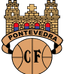 Pontevedra CF B