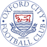 Oxford City (w)