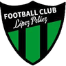 FC Lopez Pelaez
