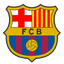 Barcelona U19