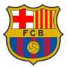 Barcelona U19