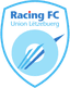 Racing FC Union Luxembourg (W)