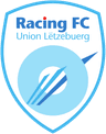 Racing FC Union Luxembourg (W)
