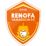 Renofa Yamaguchi (W)