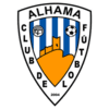 EF Alhama EF Alhama