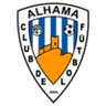 EF Alhama