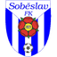 Spartak Sobeslav
