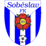 Spartak Sobeslav