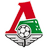 Lokomotiv Moscow Youth