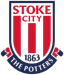 Stoke City Reserve
