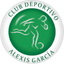 Deportivo Alexis Garcia