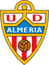 Almeria