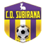 CD Subirana