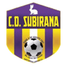 CD Subirana