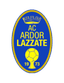 Ardor Lazzate