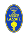 Ardor Lazzate