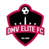 DMV Elite FC
