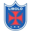 Recreativo do Libolo