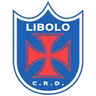 Recreativo do Libolo