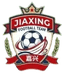Jiaxing Team