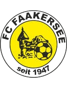 FC Faakersee FC Faakersee