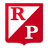 River Plate (PAR)