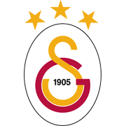 Galatasaray U21 Galatasaray U21
