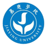 Universitas Jiaying